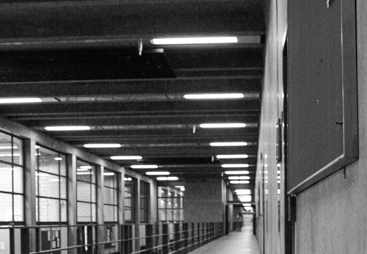 Hochschule Karlsruhe